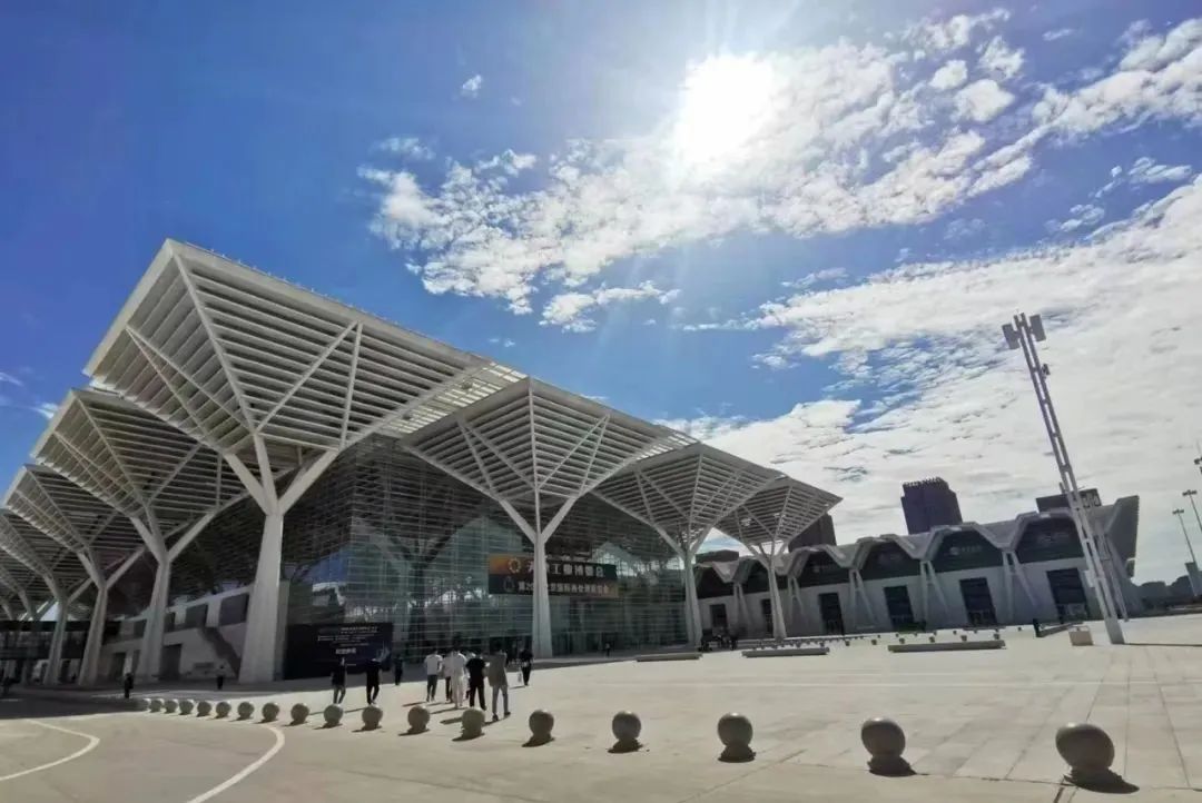 金沙检测线路js95(集团)有限公司官网