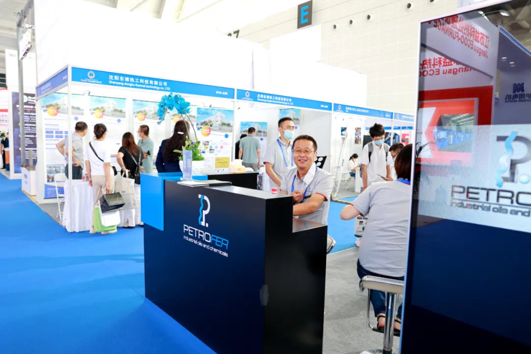 金沙检测线路js95(集团)有限公司官网