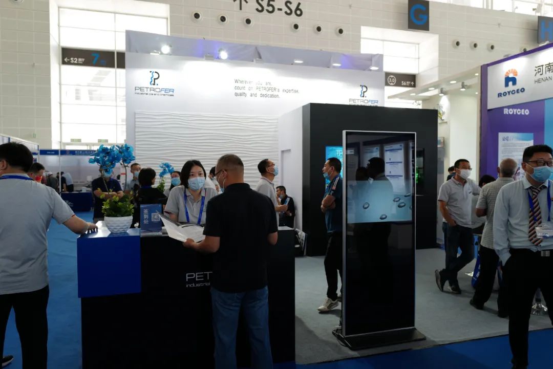 金沙检测线路js95(集团)有限公司官网