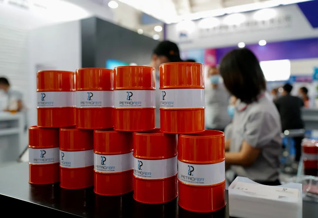 金沙检测线路js95(集团)有限公司官网