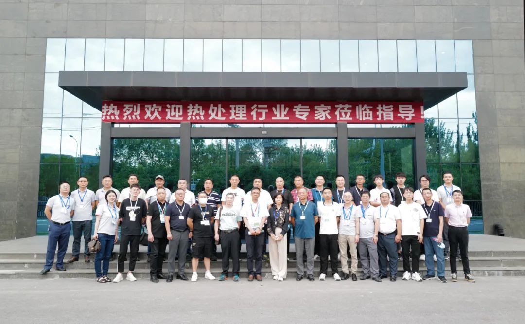 金沙检测线路js95(集团)有限公司官网