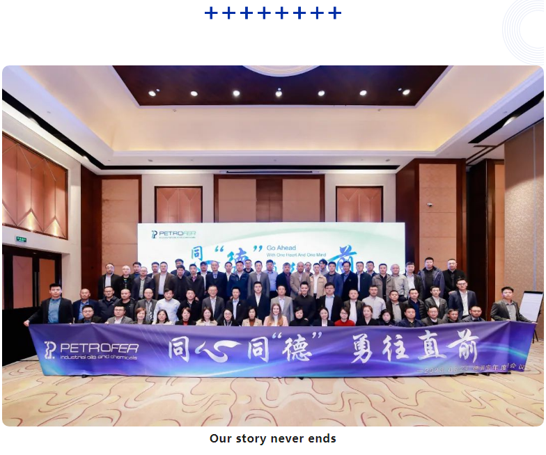 金沙检测线路js95(集团)有限公司官网