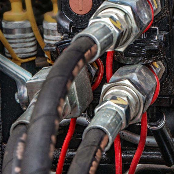 金沙检测线路js95(集团)有限公司官网