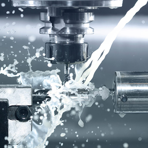 金沙检测线路js95(集团)有限公司官网