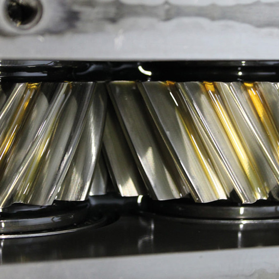 金沙检测线路js95(集团)有限公司官网