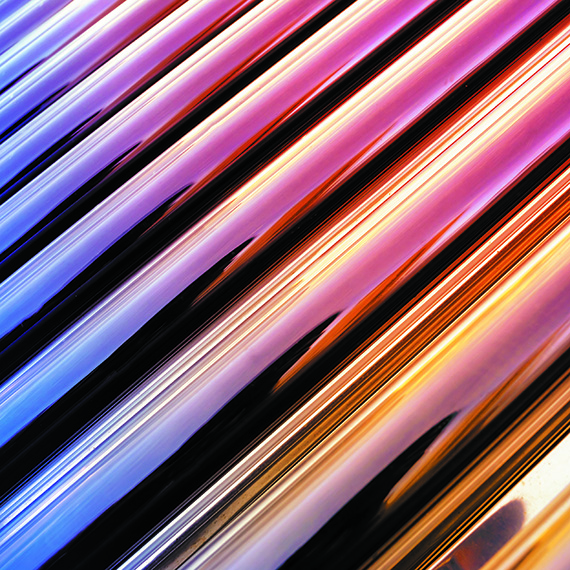 金沙检测线路js95(集团)有限公司官网