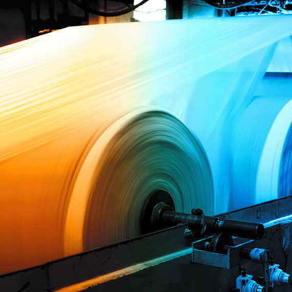 金沙检测线路js95(集团)有限公司官网