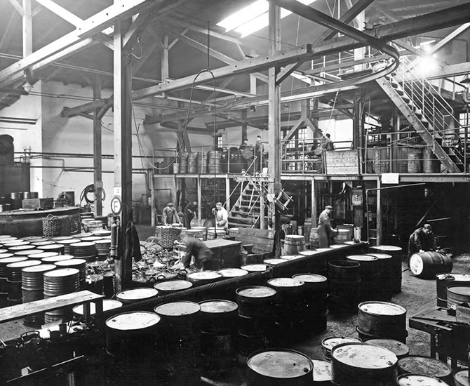 金沙检测线路js95(集团)有限公司官网