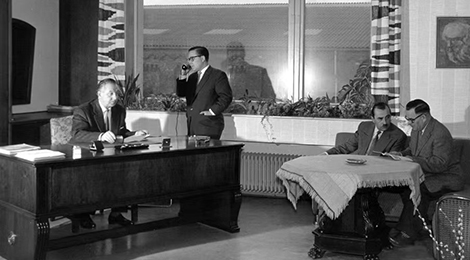 金沙检测线路js95(集团)有限公司官网