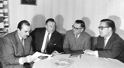 金沙检测线路js95(集团)有限公司官网